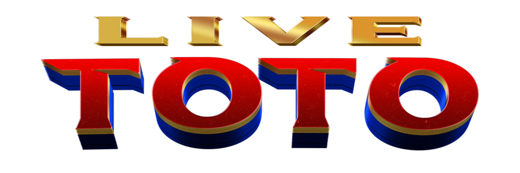 Keluaran Glasgow Hari Ini